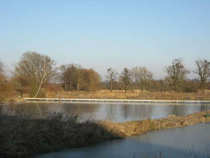 foto/diskuze/z_lovu/2012/th-img47716.jpg
