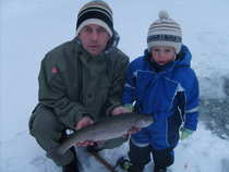 foto/diskuze/z_lovu/2012/th-img47717.jpg