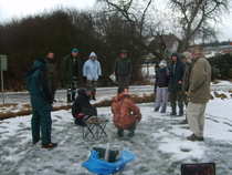 foto/diskuze/z_lovu/2012/th-img47732.jpg