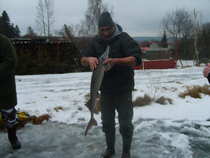 foto/diskuze/z_lovu/2012/th-img47734.jpg
