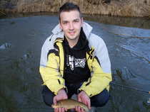 foto/diskuze/z_lovu/2012/th-img47735.jpg