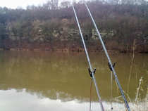 foto/diskuze/z_lovu/2012/th-img47786.jpg