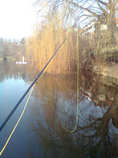 foto/diskuze/z_lovu/2012/th-img47832.jpg