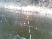 foto/diskuze/z_lovu/2012/th-img47833.jpg