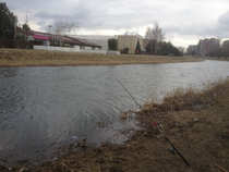 foto/diskuze/z_lovu/2012/th-img47944.jpg