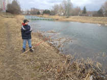 foto/diskuze/z_lovu/2012/th-img47945.jpg