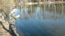 foto/diskuze/z_lovu/2012/th-img48025.jpg