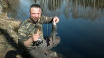 foto/diskuze/z_lovu/2012/th-img48026.jpg