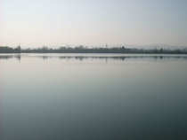 foto/diskuze/z_lovu/2012/th-img48043.jpg