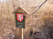 foto/diskuze/z_lovu/2012/th-img48077.jpg