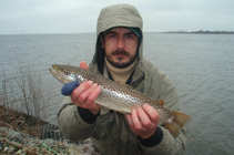 foto/diskuze/z_lovu/2012/th-img48083.jpg
