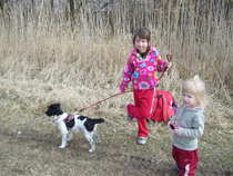 foto/diskuze/z_lovu/2012/th-img48185.jpg