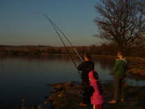foto/diskuze/z_lovu/2012/th-img48186.jpg