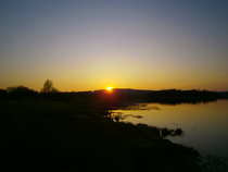 foto/diskuze/z_lovu/2012/th-img48188.jpg