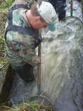 foto/diskuze/z_lovu/2012/th-img48217.jpg