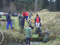 foto/diskuze/z_lovu/2012/th-img48218.jpg