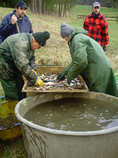 foto/diskuze/z_lovu/2012/th-img48220.jpg