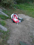 foto/diskuze/z_lovu/2012/th-img48252.jpg