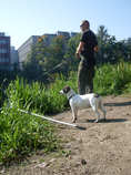 foto/diskuze/z_lovu/2012/th-img48253.jpg