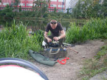 foto/diskuze/z_lovu/2012/th-img48254.jpg