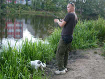 foto/diskuze/z_lovu/2012/th-img48255.jpg