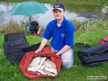 foto/diskuze/z_lovu/2012/th-img48263.jpg