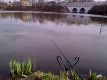 foto/diskuze/z_lovu/2012/th-img48280.jpg