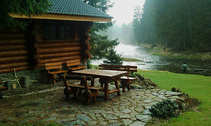 foto/diskuze/z_lovu/2012/th-img48284.jpg