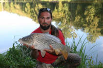 foto/diskuze/z_lovu/2012/th-img48286.jpg