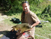 foto/diskuze/z_lovu/2012/th-img48287.jpg