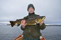 foto/diskuze/z_lovu/2012/th-img48315.jpg