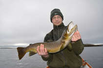foto/diskuze/z_lovu/2012/th-img48316.jpg