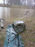 foto/diskuze/z_lovu/2012/th-img48343.jpg
