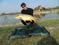 foto/diskuze/z_lovu/2012/th-img48351.jpg