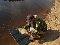 foto/diskuze/z_lovu/2012/th-img48382.jpg