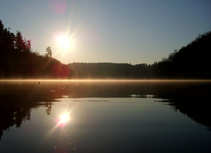 foto/diskuze/z_lovu/2012/th-img48383.jpg