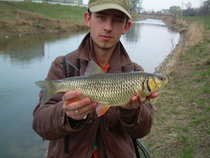 foto/diskuze/z_lovu/2012/th-img48388.jpg