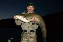 foto/diskuze/z_lovu/2012/th-img48415.jpg