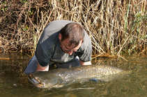 foto/diskuze/z_lovu/2012/th-img48419.jpg