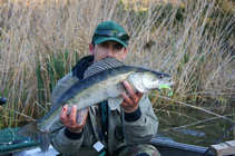 foto/diskuze/z_lovu/2012/th-img48421.jpg