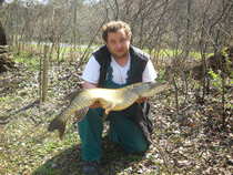 foto/diskuze/z_lovu/2012/th-img48444.jpg