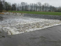 foto/diskuze/z_lovu/2012/th-img48463.jpg