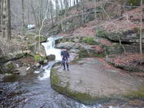 foto/diskuze/z_lovu/2012/th-img48479.jpg