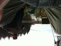 foto/diskuze/z_lovu/2012/th-img48511.jpg