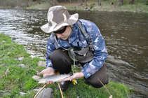 foto/diskuze/z_lovu/2012/th-img48522.jpg