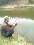 foto/diskuze/z_lovu/2012/th-img48540.jpg