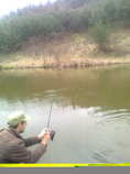 foto/diskuze/z_lovu/2012/th-img48541.jpg