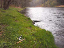 foto/diskuze/z_lovu/2012/th-img48562.jpg