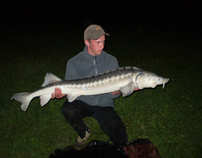 foto/diskuze/z_lovu/2012/th-img48672.jpg