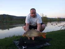 foto/diskuze/z_lovu/2012/th-img48708.jpg